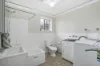 5/63 Milner Road, Richmond, SA 5033-Image