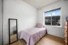 5/63 Milner Road, Richmond, SA 5033-Image