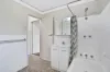 5/63 Milner Road, Richmond, SA 5033-Image