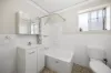 5/63 Milner Road, Richmond, SA 5033-Image