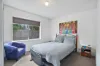 5/63 Milner Road, Richmond, SA 5033-Image