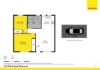 5/63 Milner Road, Richmond, SA 5033-Floorplan