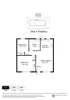 5/63 Milner Road, Richmond, SA 5033-Floorplan