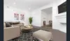 5/63 Mitchell St, Bondi Beach, NSW 2026