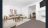 5/63 Mitchell St, Bondi Beach, NSW 2026-Image
