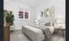 5/63 Mitchell St, Bondi Beach, NSW 2026-Image