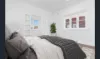 5/63 Mitchell St, Bondi Beach, NSW 2026-Image