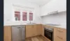 5/63 Mitchell St, Bondi Beach, NSW 2026-Image