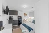 5/63 Northleigh Ave, Craigieburn, Vic 3064-Image