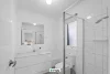 5/63 Northleigh Ave, Craigieburn, Vic 3064-Image