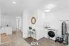 5/63 Northleigh Ave, Craigieburn, Vic 3064-Image