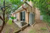 5/63 Victoria Road, Parramatta, NSW 2150-Image