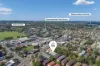 5/63 Victoria Road, Parramatta, NSW 2150-Image