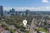 5/63 Victoria Road, Parramatta, NSW 2150-Image