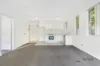 5/63 Victoria Road, Parramatta, NSW 2150-Image