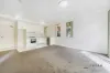 5/63 Victoria Road, Parramatta, NSW 2150-Image