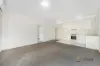 5/63 Victoria Road, Parramatta, NSW 2150-Image
