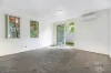 5/63 Victoria Road, Parramatta, NSW 2150-Image