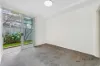 5/63 Victoria Road, Parramatta, NSW 2150-Image