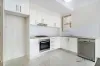 5/63 Victoria Road, Parramatta, NSW 2150-Image