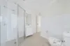 5/63 Victoria Road, Parramatta, NSW 2150-Image