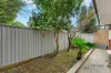 5/63 Victoria Road, Parramatta, NSW 2150-Image
