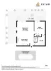 5/63 Victoria Road, Parramatta, NSW 2150-Floorplan
