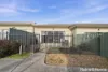 5/630 Main Road, Granton, Tas 7030