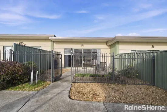 5/630 Main Road, Granton, Tas 7030