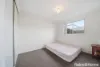 5/630 Main Road, Granton, Tas 7030-Image