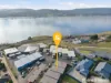 5/630 Main Road, Granton, Tas 7030-Image