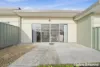 5/630 Main Road, Granton, Tas 7030-Image