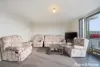 5/630 Main Road, Granton, Tas 7030-Image