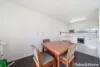 5/630 Main Road, Granton, Tas 7030-Image