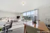5/630 Main Road, Granton, Tas 7030-Image