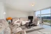 5/630 Main Road, Granton, Tas 7030-Image