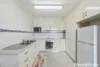5/630 Main Road, Granton, Tas 7030-Image