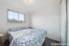 5/630 Main Road, Granton, Tas 7030-Image