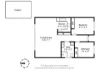 5/630 Main Road, Granton, Tas 7030-Floorplan