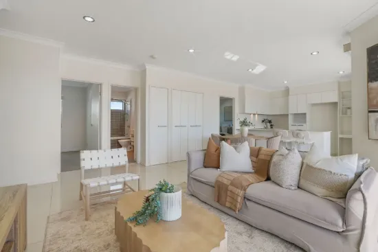 5/632 Nudgee Road, Nundah, Qld 4012
