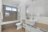 5/632 Nudgee Road, Nundah, Qld 4012-Image