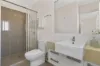 5/632 Nudgee Road, Nundah, Qld 4012-Image