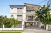 5/632 Nudgee Road, Nundah, Qld 4012-Image