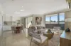 5/632 Nudgee Road, Nundah, Qld 4012-Image