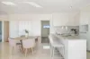 5/632 Nudgee Road, Nundah, Qld 4012-Image
