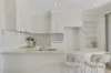 5/632 Nudgee Road, Nundah, Qld 4012-Image