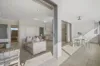 5/632 Nudgee Road, Nundah, Qld 4012-Image