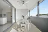 5/632 Nudgee Road, Nundah, Qld 4012-Image