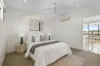 5/632 Nudgee Road, Nundah, Qld 4012-Image