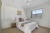 5/632 Nudgee Road, Nundah, Qld 4012-Image